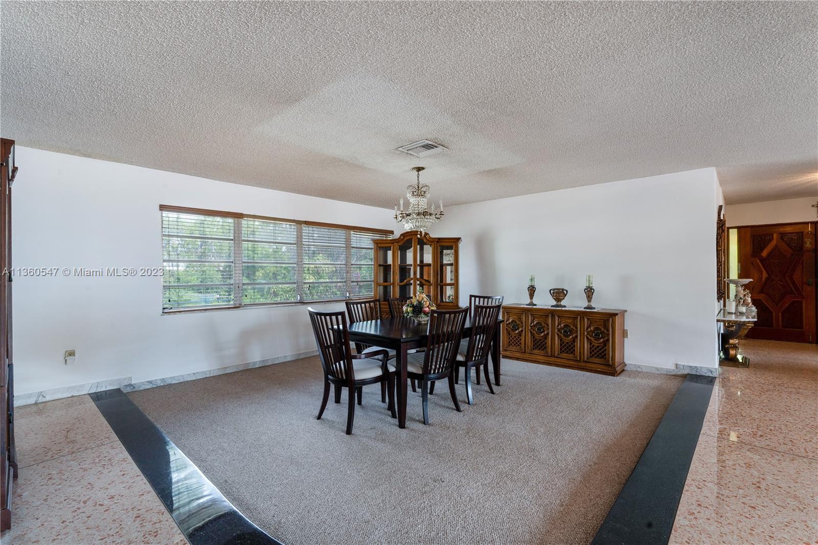 HOLLEMAN PARK - Residential