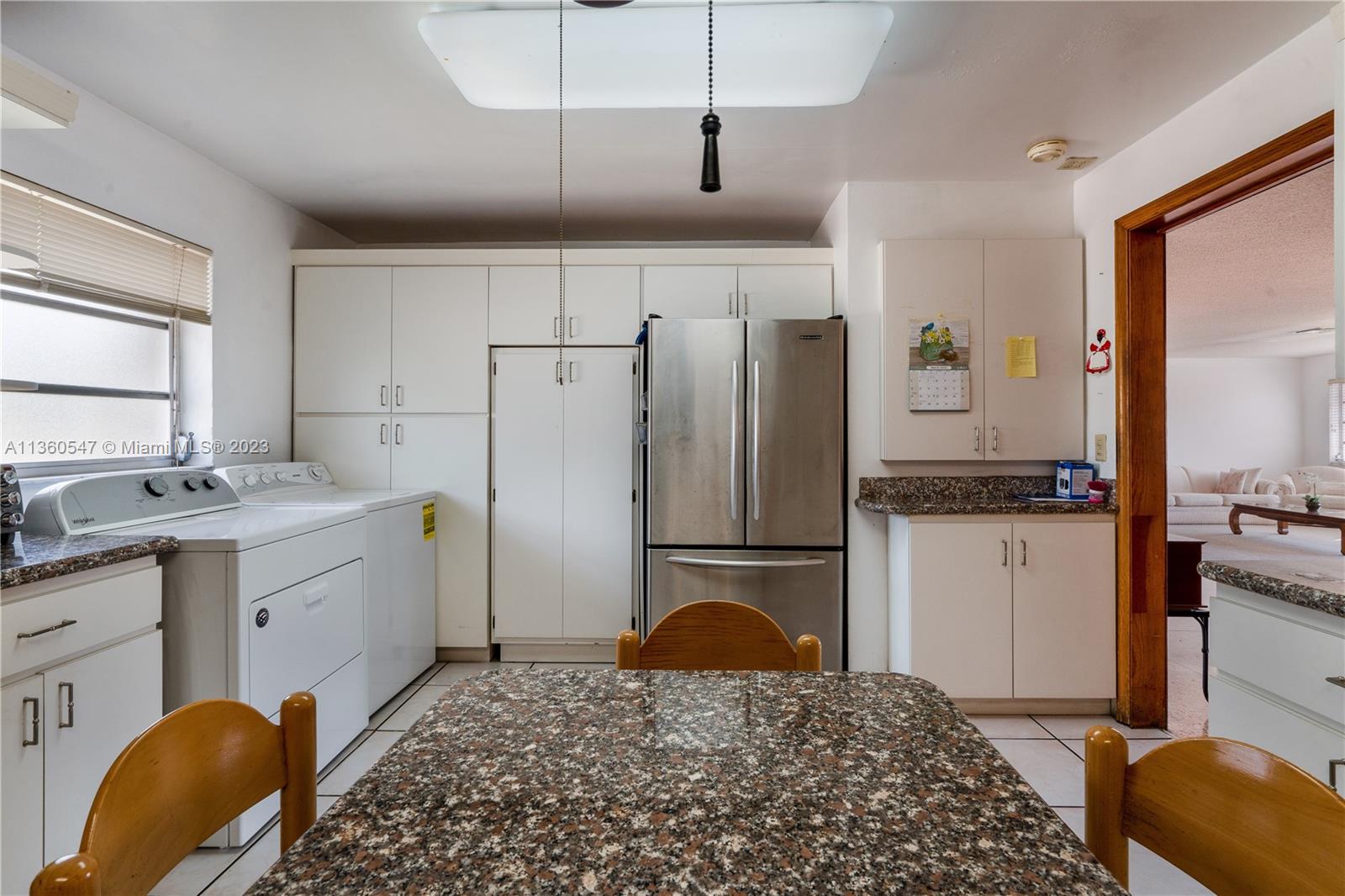 HOLLEMAN PARK - Residential