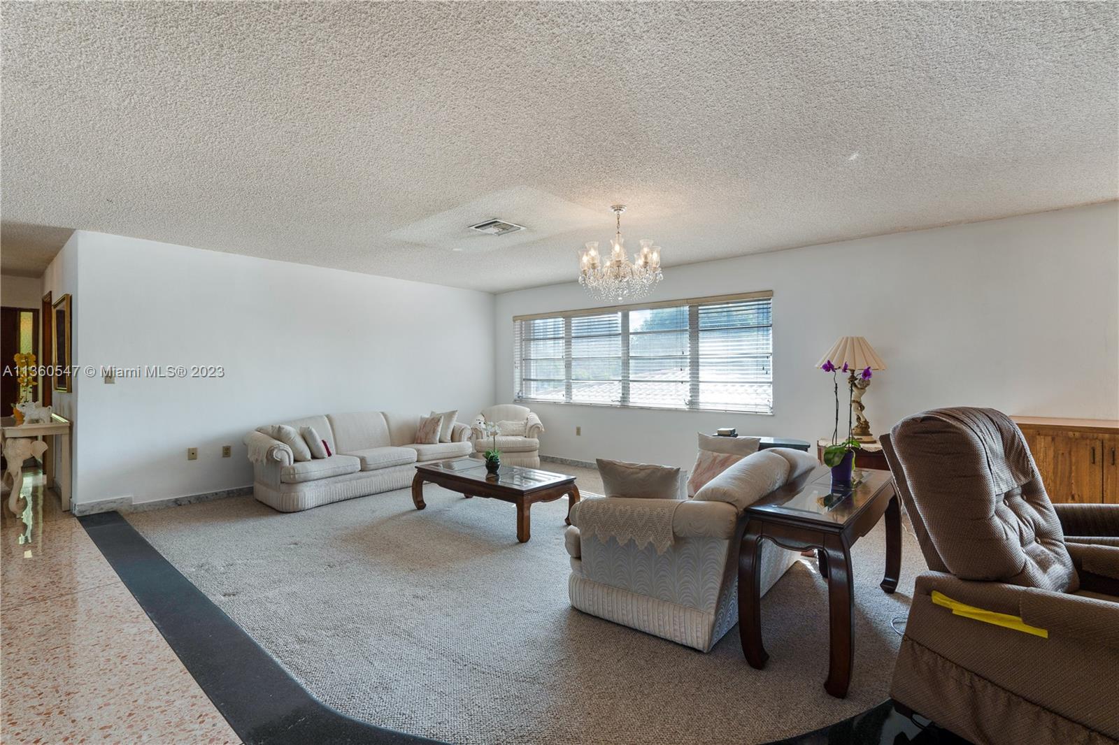 HOLLEMAN PARK - Residential