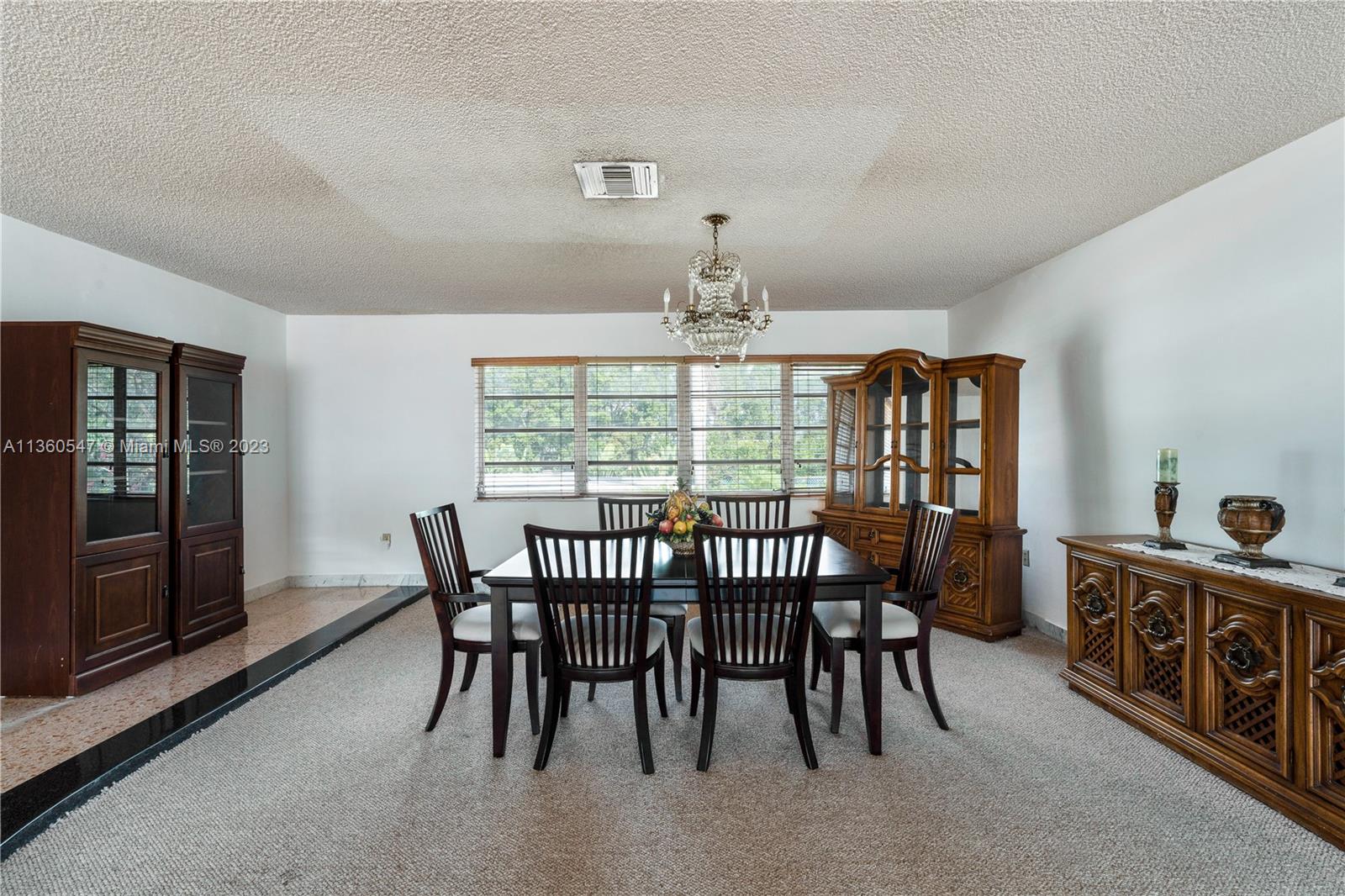 HOLLEMAN PARK - Residential