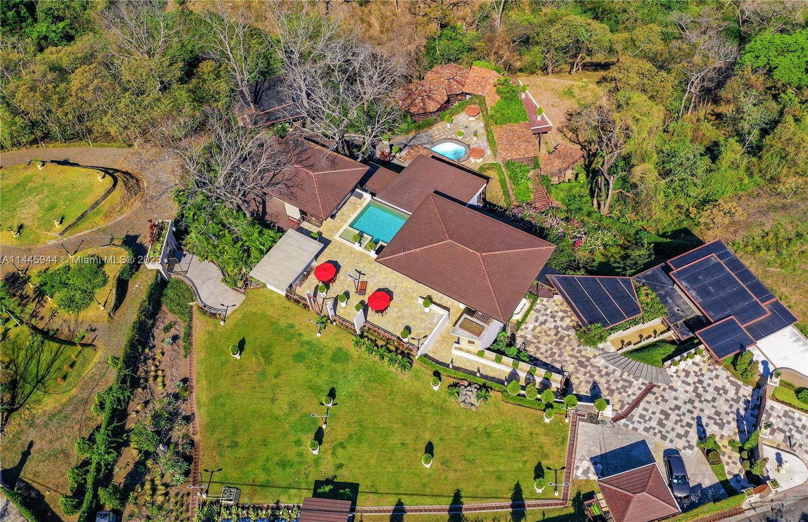 Colorado, Costa Rica, 3 Bedrooms Bedrooms, ,6 BathroomsBathrooms,Residential,Active,70869