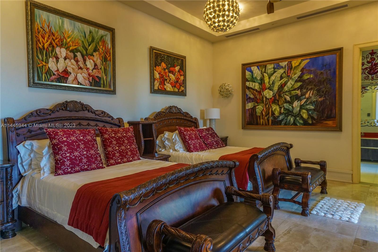 Colorado, Costa Rica, 3 Bedrooms Bedrooms, ,6 BathroomsBathrooms,Residential,Active,70869