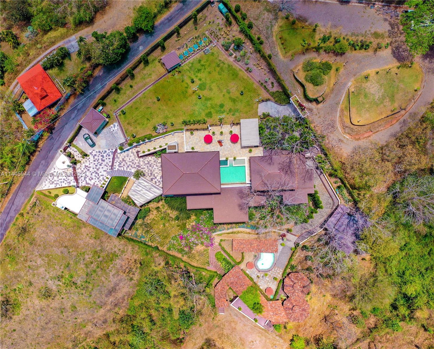 Colorado, Costa Rica, 3 Bedrooms Bedrooms, ,6 BathroomsBathrooms,Residential,Active,70869