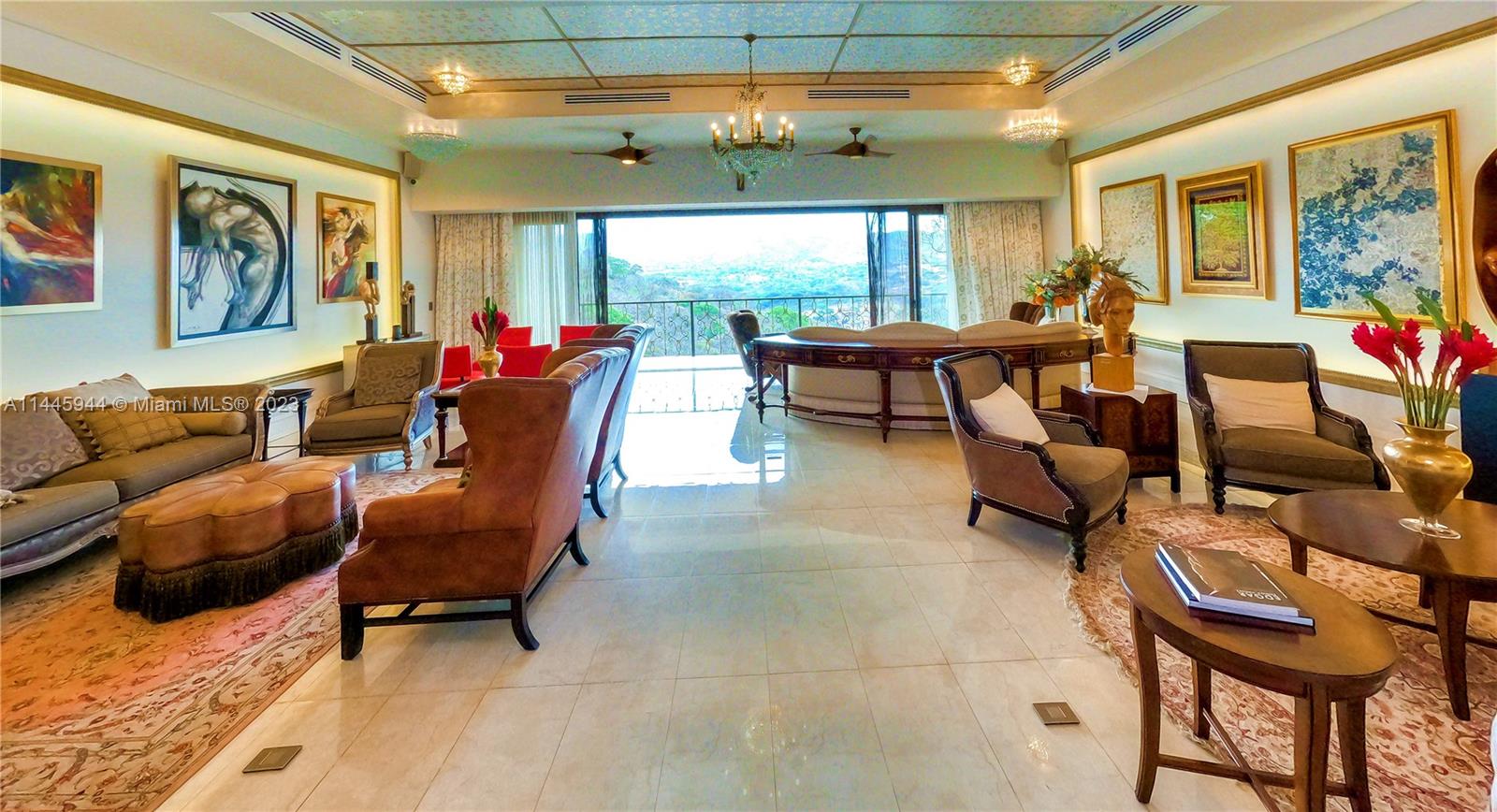 Colorado, Costa Rica, 3 Bedrooms Bedrooms, ,6 BathroomsBathrooms,Residential,Active,70869