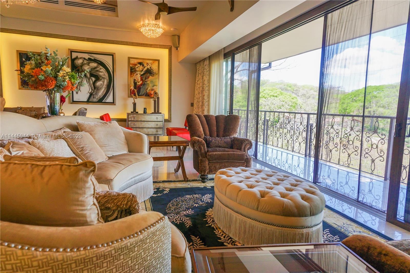 Colorado, Costa Rica, 3 Bedrooms Bedrooms, ,6 BathroomsBathrooms,Residential,Active,70869