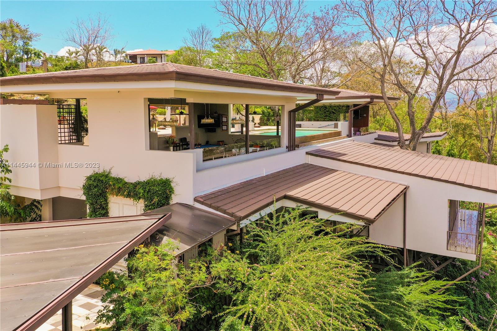 Colorado, Costa Rica, 3 Bedrooms Bedrooms, ,6 BathroomsBathrooms,Residential,Active,70869