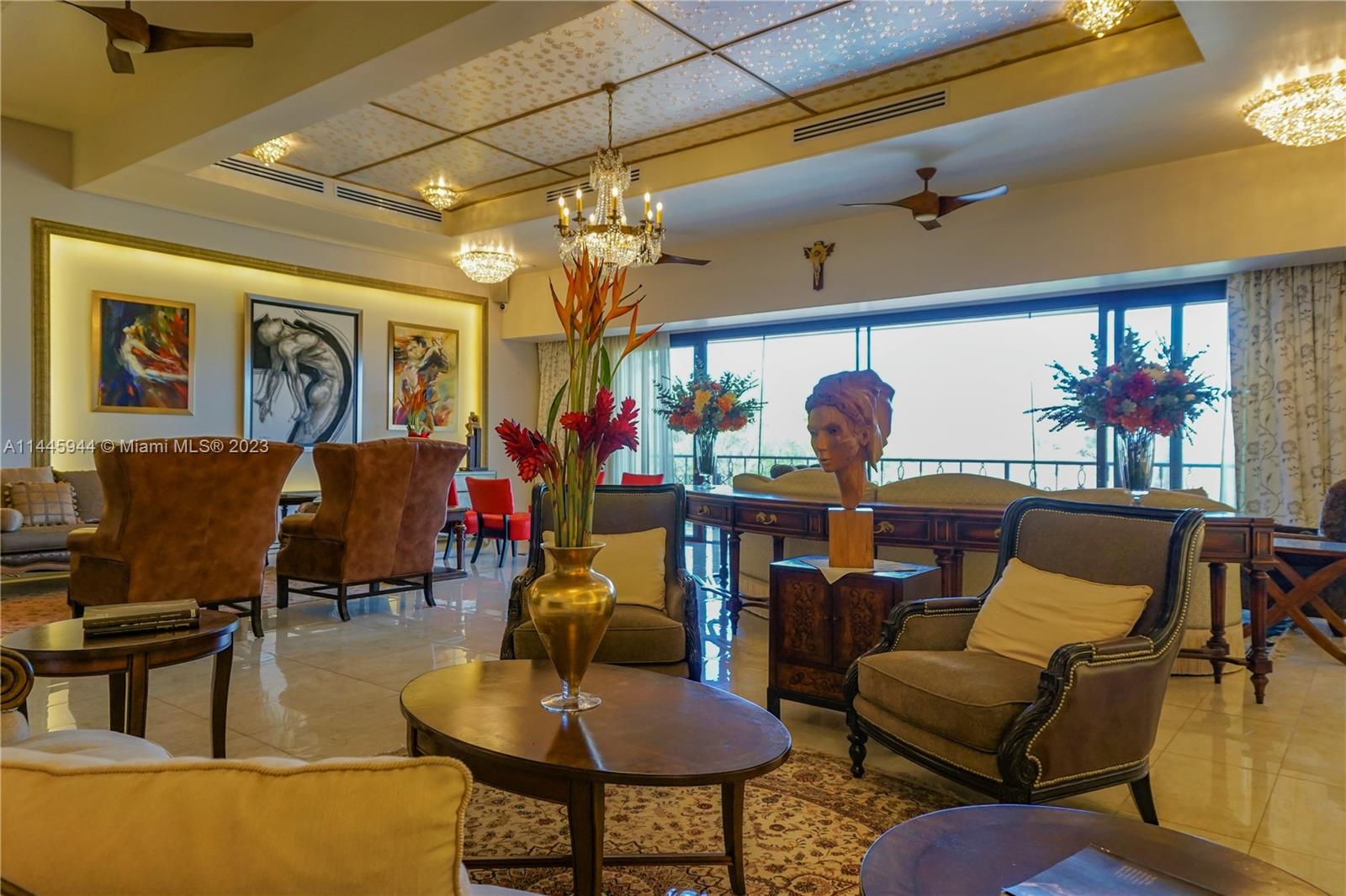 Colorado, Costa Rica, 3 Bedrooms Bedrooms, ,6 BathroomsBathrooms,Residential,Active,70869