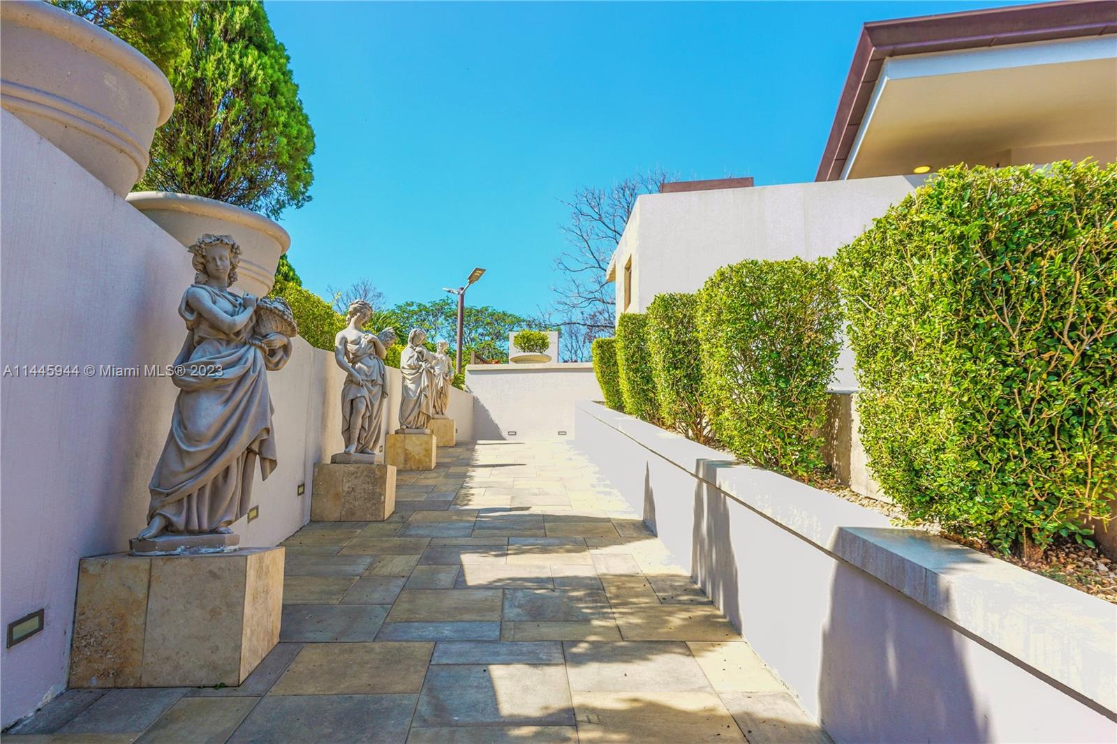 Colorado, Costa Rica, 3 Bedrooms Bedrooms, ,6 BathroomsBathrooms,Residential,Active,70869