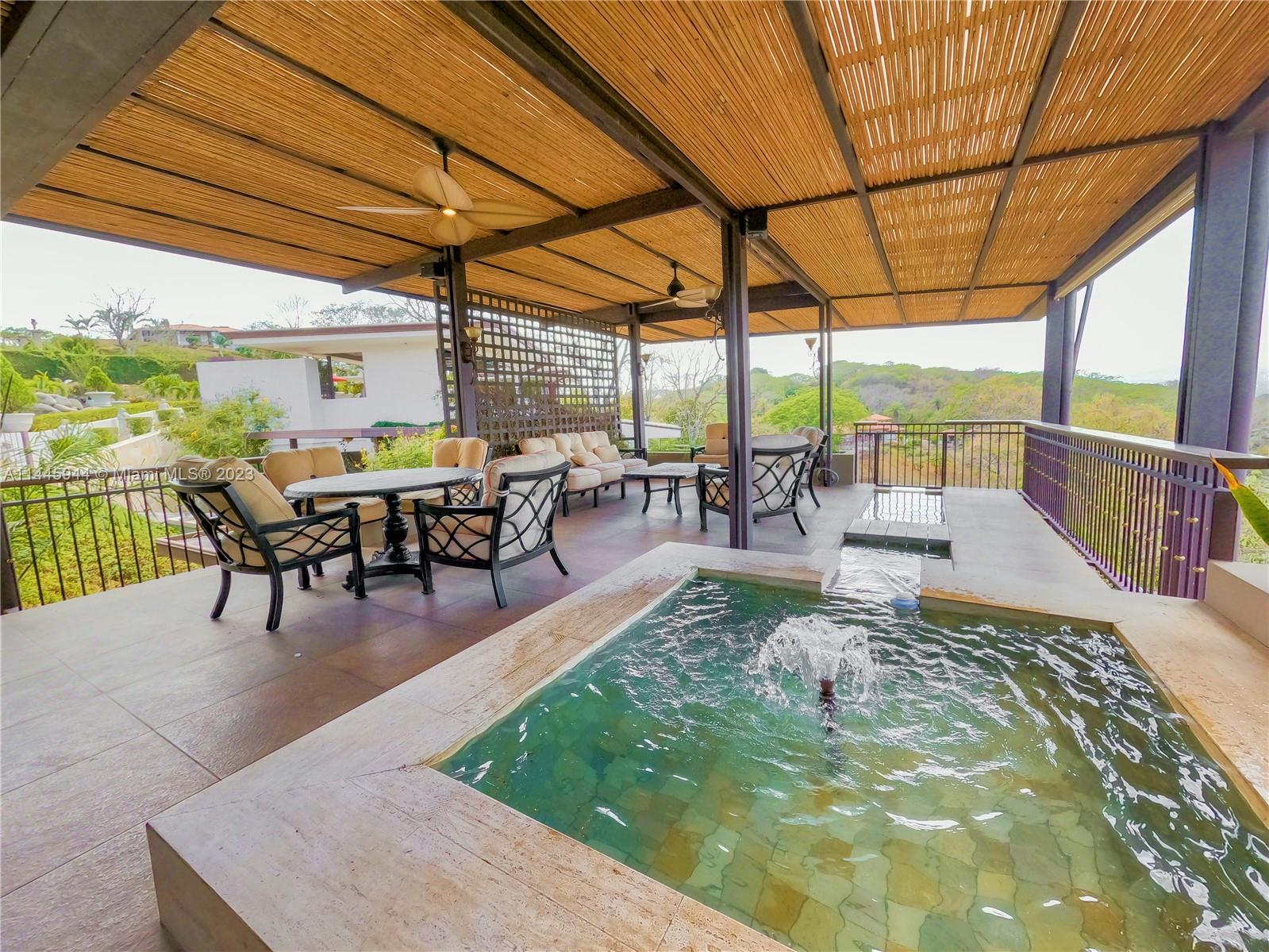 Colorado, Costa Rica, 3 Bedrooms Bedrooms, ,6 BathroomsBathrooms,Residential,Active,70869