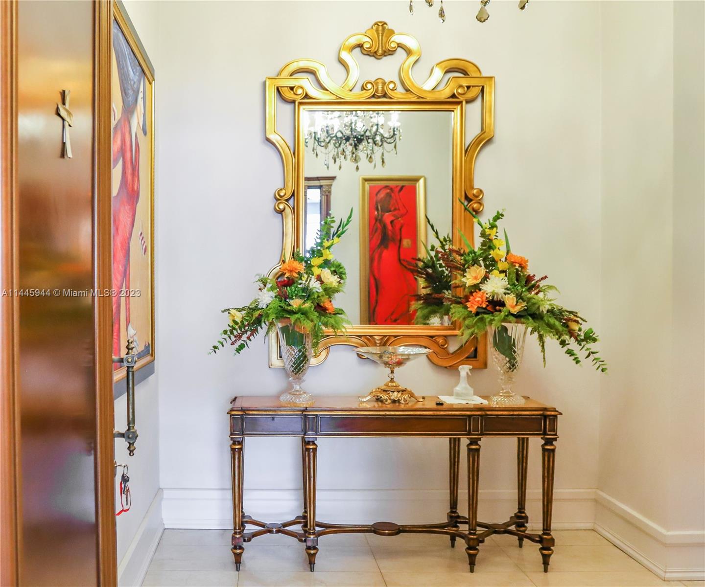 Colorado, Costa Rica, 3 Bedrooms Bedrooms, ,6 BathroomsBathrooms,Residential,Active,70869