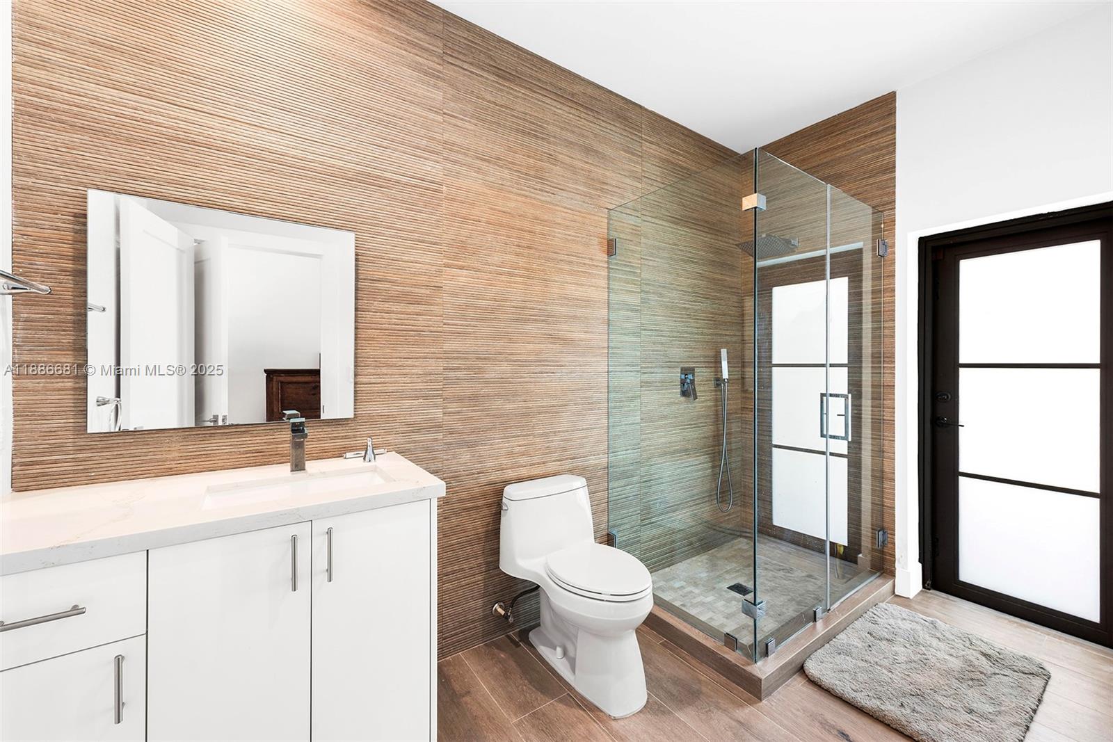CORAL GABLES COUNTRY CLUB - Residential