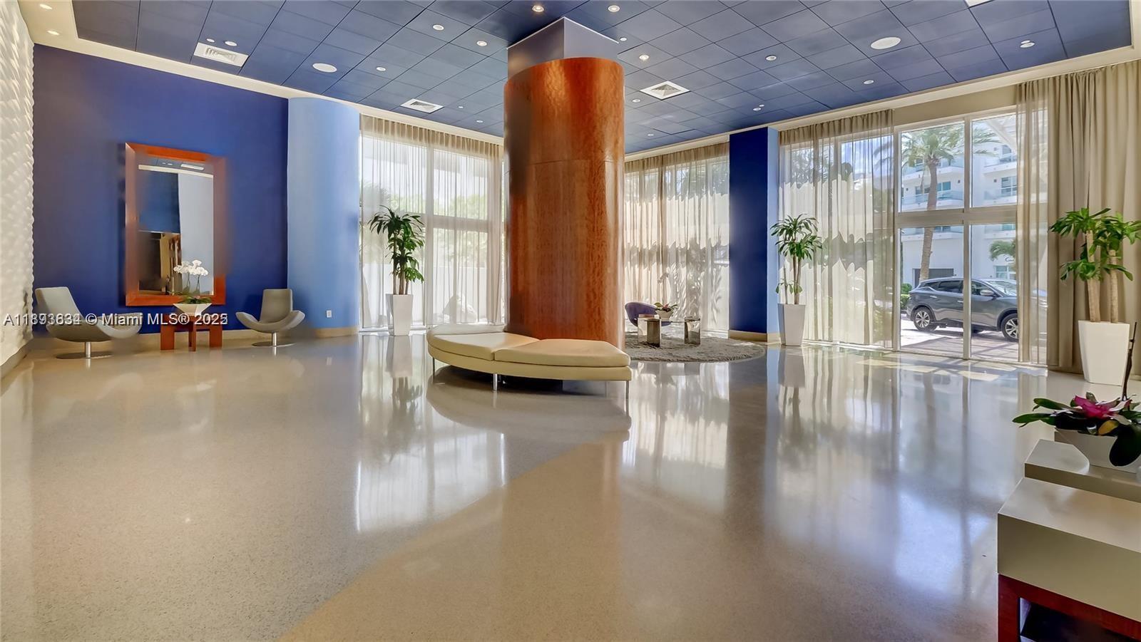AKOYA CONDO - Residential Lease