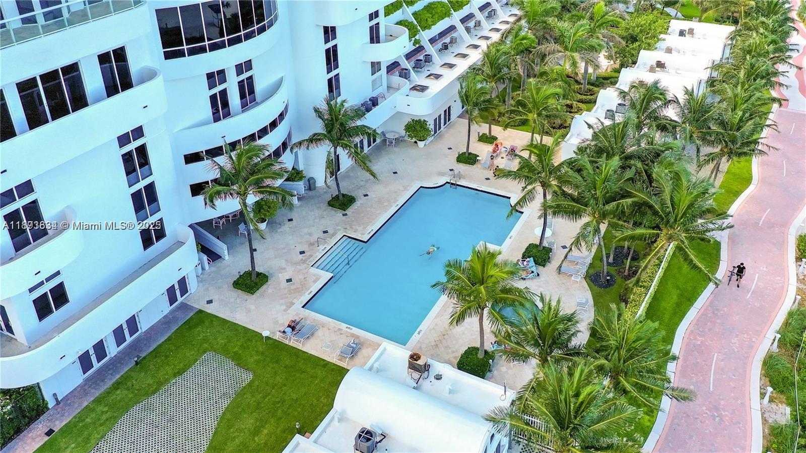 AKOYA CONDO - Residential Lease