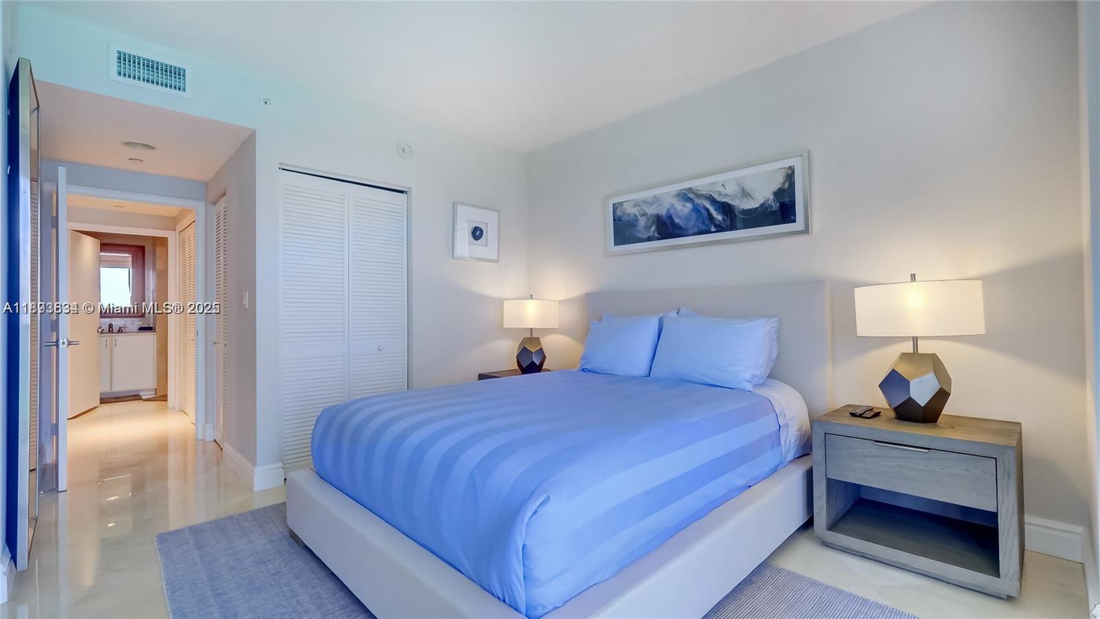 AKOYA CONDO - Residential Lease