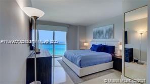 AKOYA CONDO - Residential Lease
