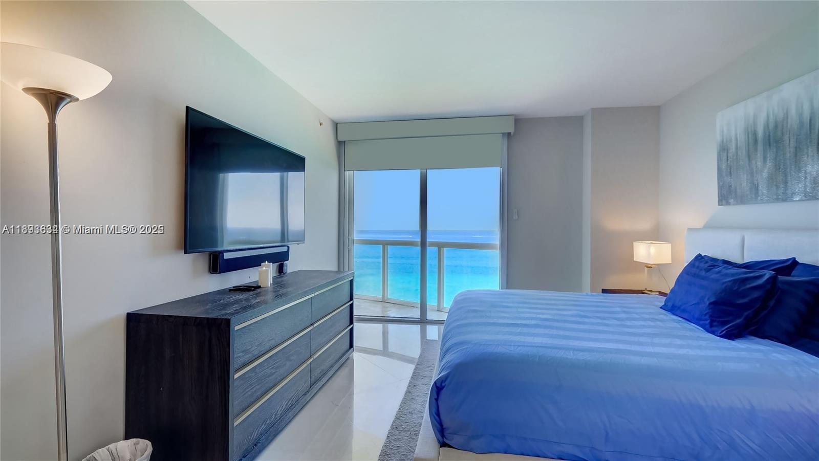 AKOYA CONDO - Residential Lease