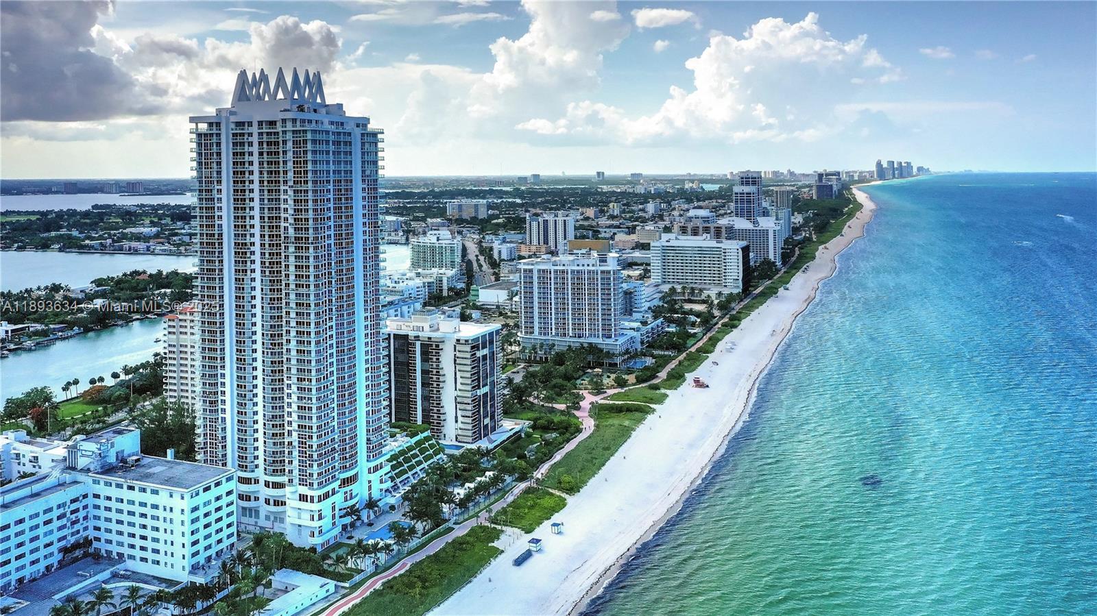 AKOYA CONDO - Residential Lease