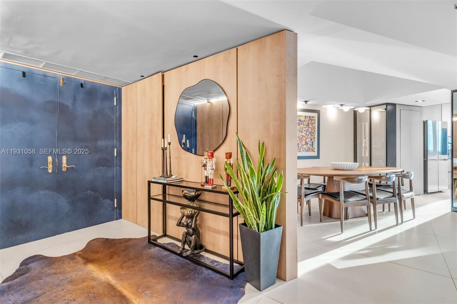 HAMPTONS WEST CONDO - Residential Lease