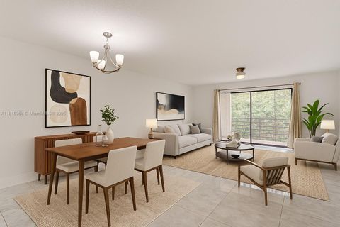Photo of 136 S Cypress Rd #323, Pompano Beach, FL 33060 (MLS # A11816358)