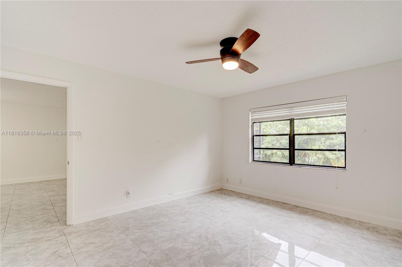 CYPRESS PARK CONDO - Residential