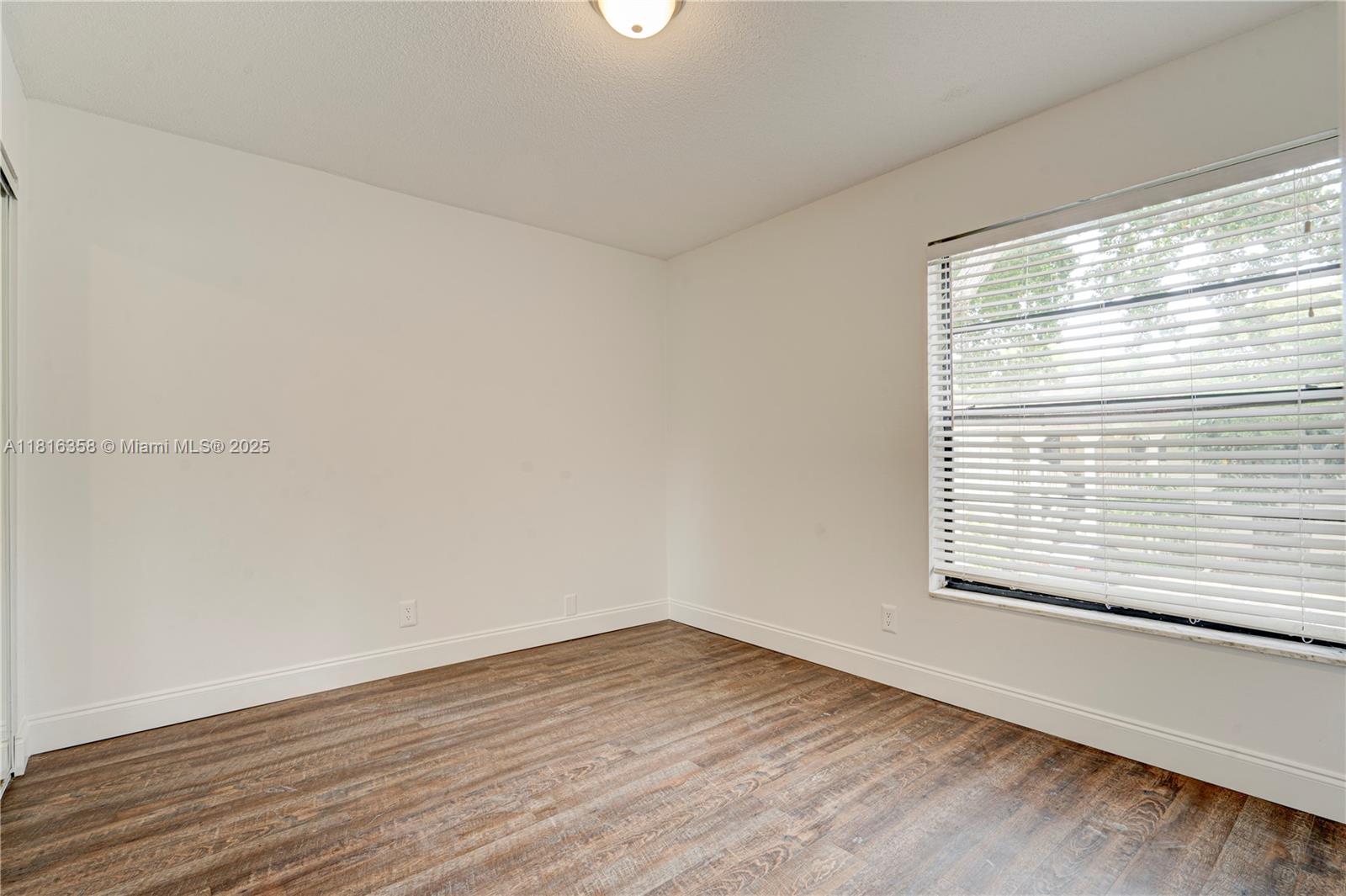 CYPRESS PARK CONDO - Residential