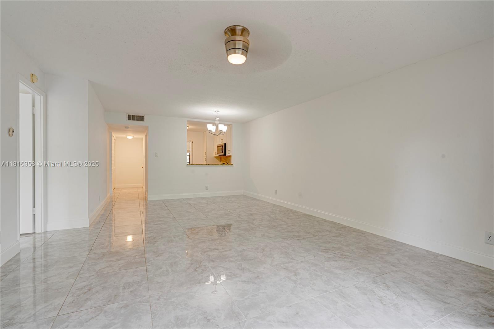 CYPRESS PARK CONDO - Residential