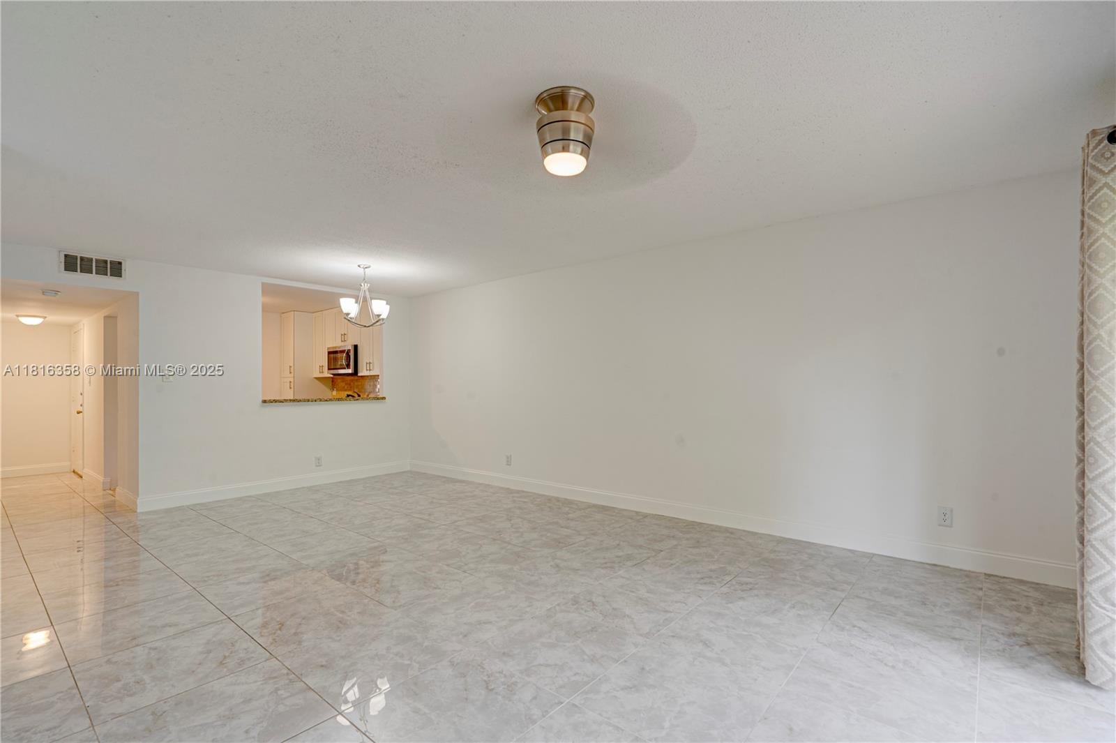 136 S Cypress Rd 323