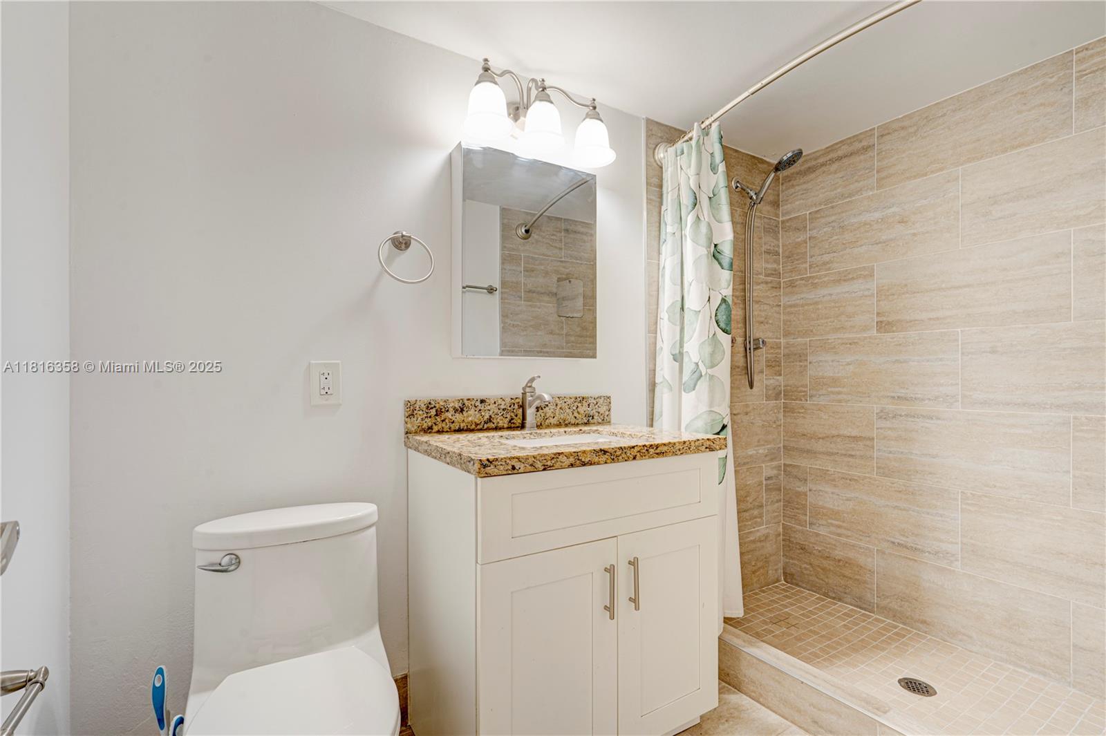 CYPRESS PARK CONDO - Residential