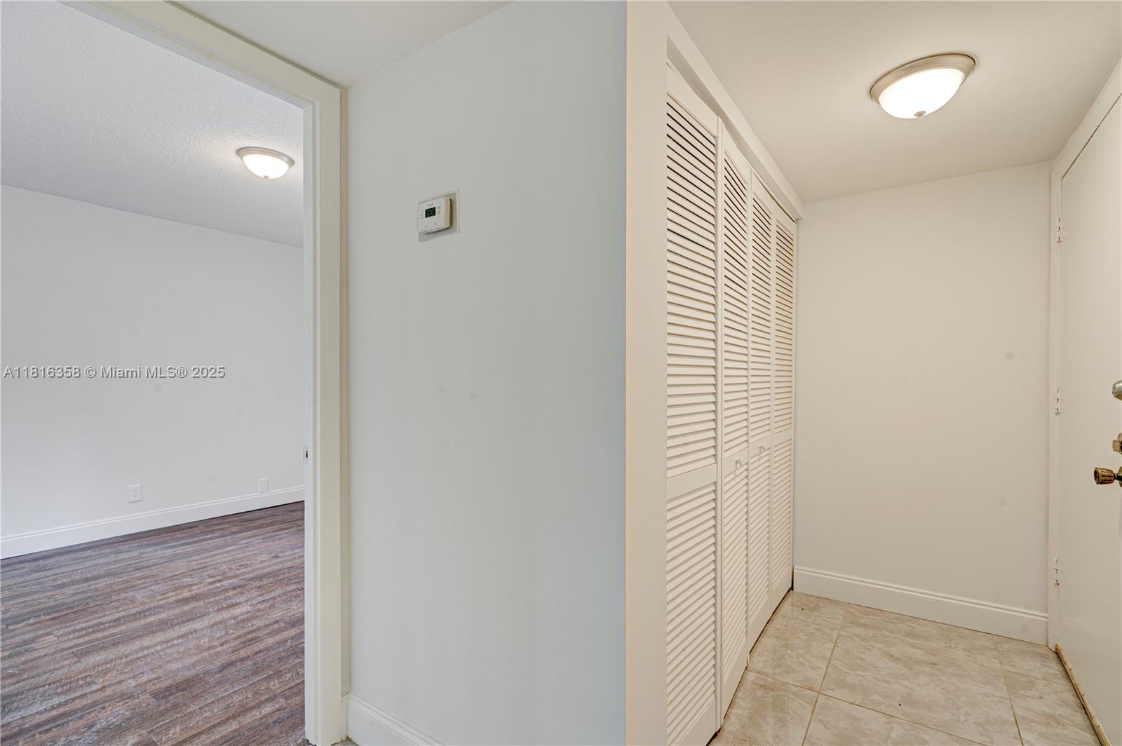 CYPRESS PARK CONDO - Residential