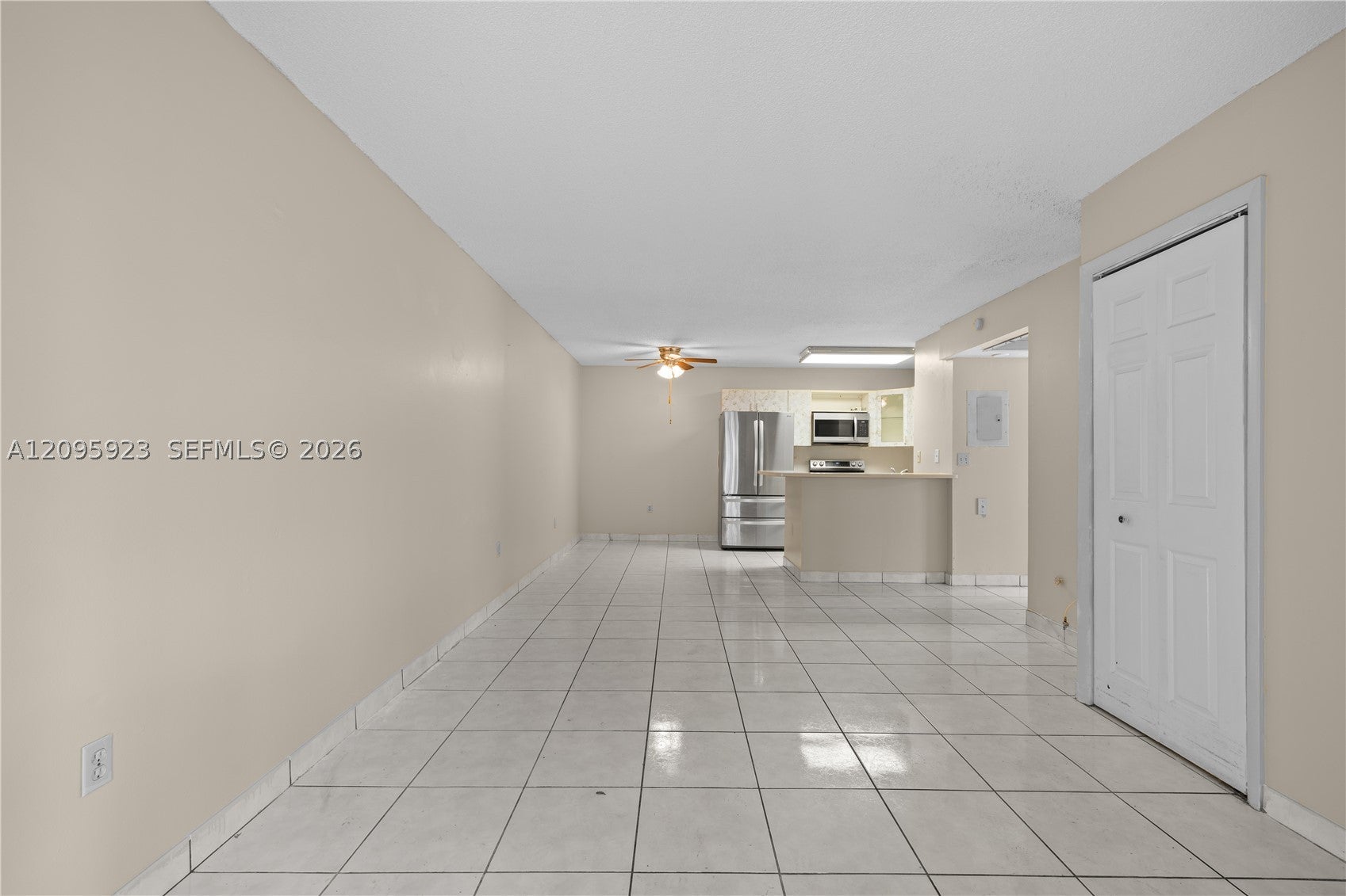 15619 SW 73rd Cir Ter