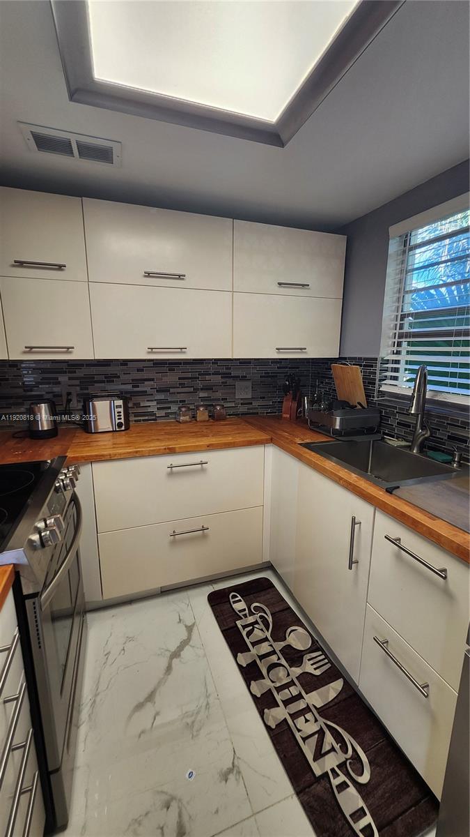 PRESCOTT M CONDO - Residential