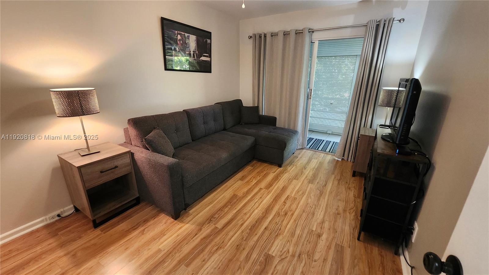 PRESCOTT M CONDO - Residential