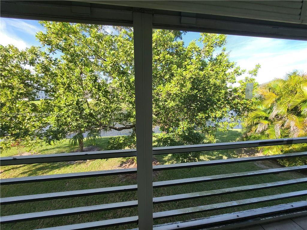 PRESCOTT M CONDO - Residential