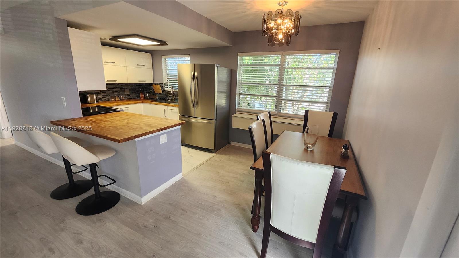 PRESCOTT M CONDO - Residential