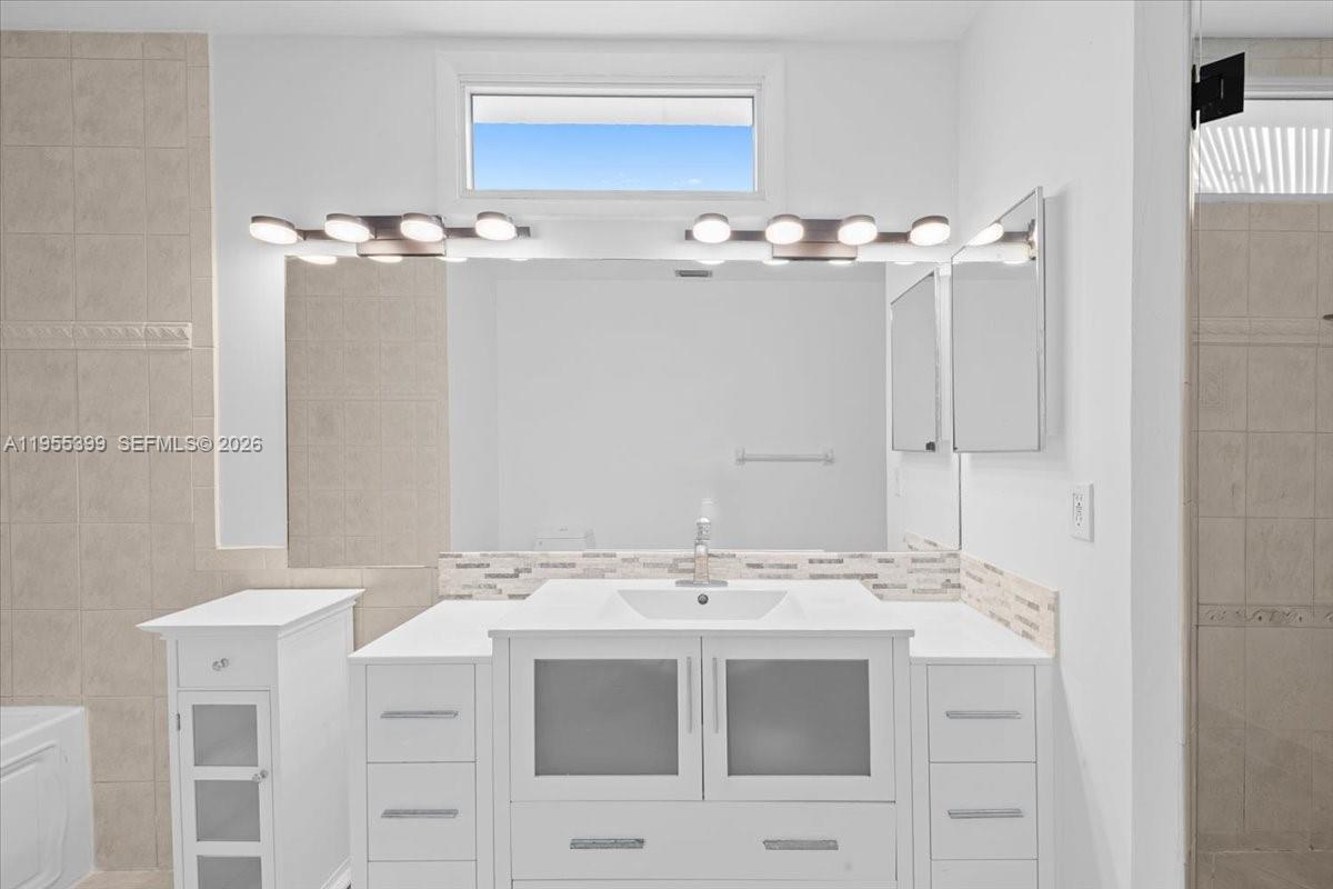 ROCK CREEK PHASE TWO - Residential