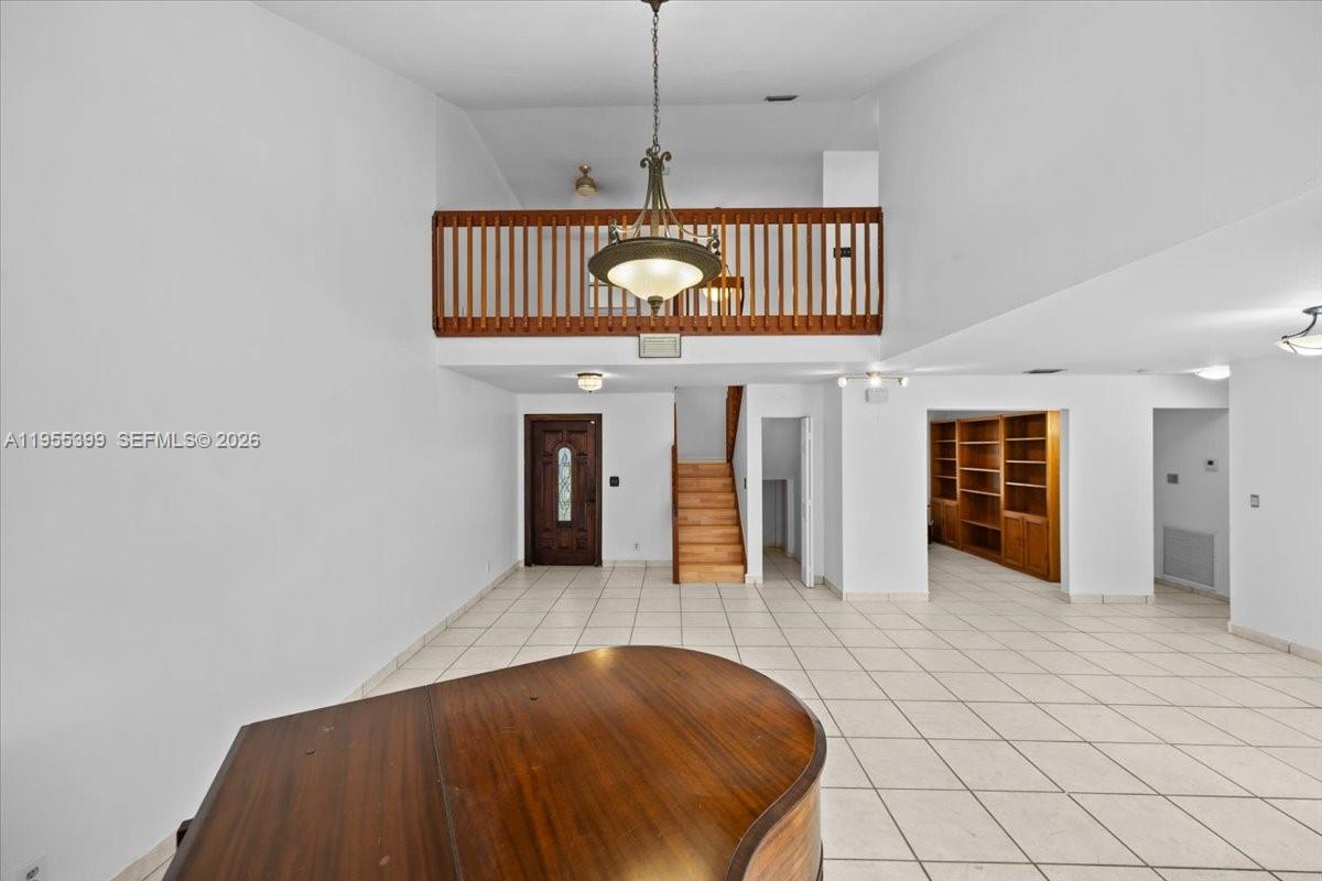 ROCK CREEK PHASE TWO - Residential