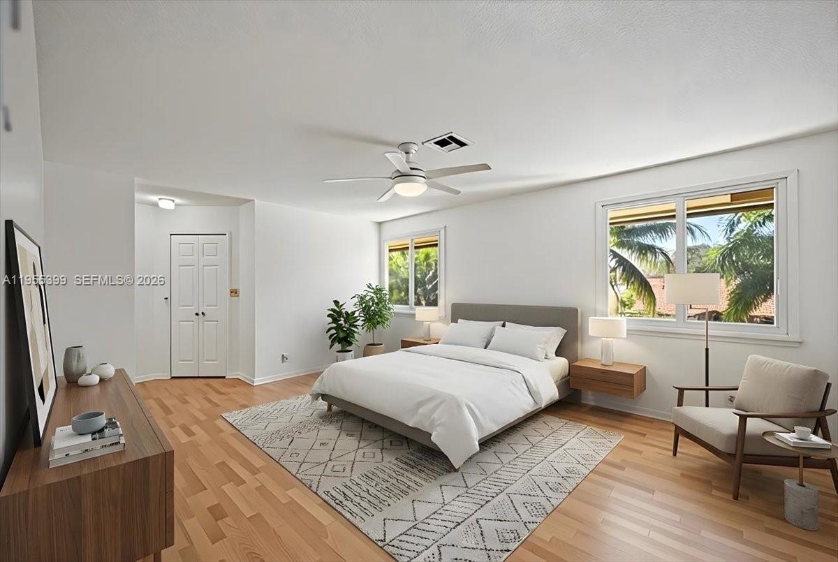 ROCK CREEK PHASE TWO - Residential