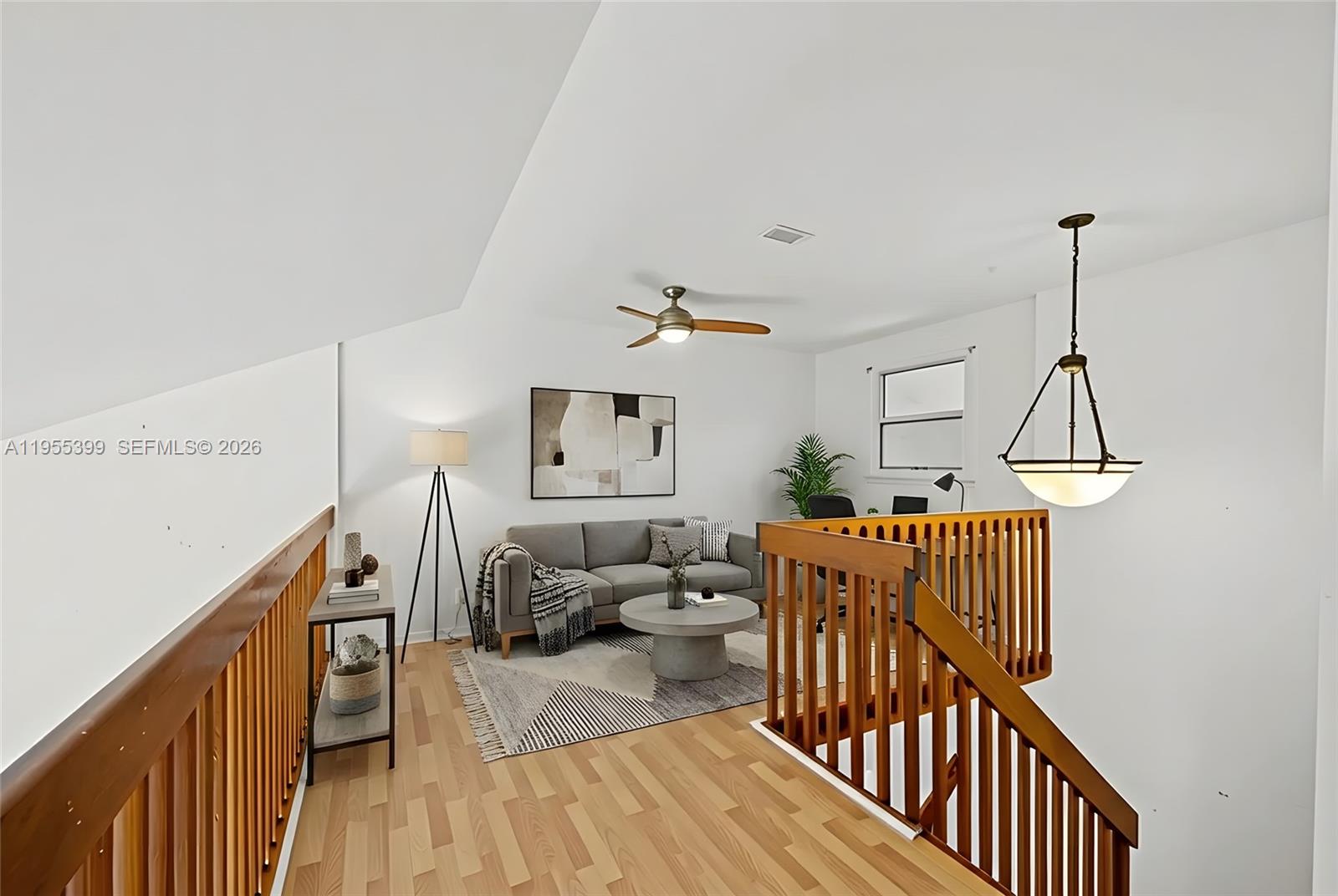 ROCK CREEK PHASE TWO - Residential