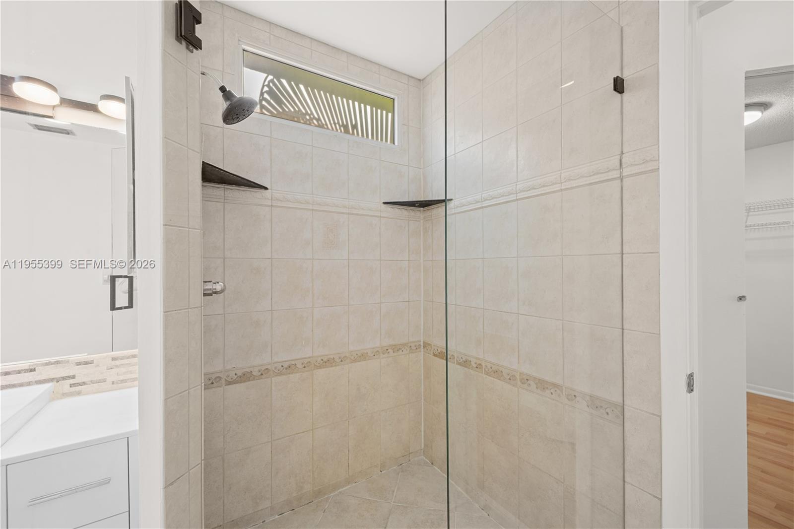 ROCK CREEK PHASE TWO - Residential