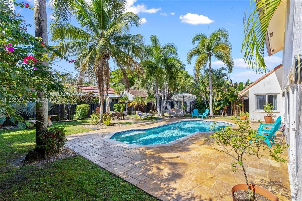 ROCK CREEK PHASE TWO - Residential