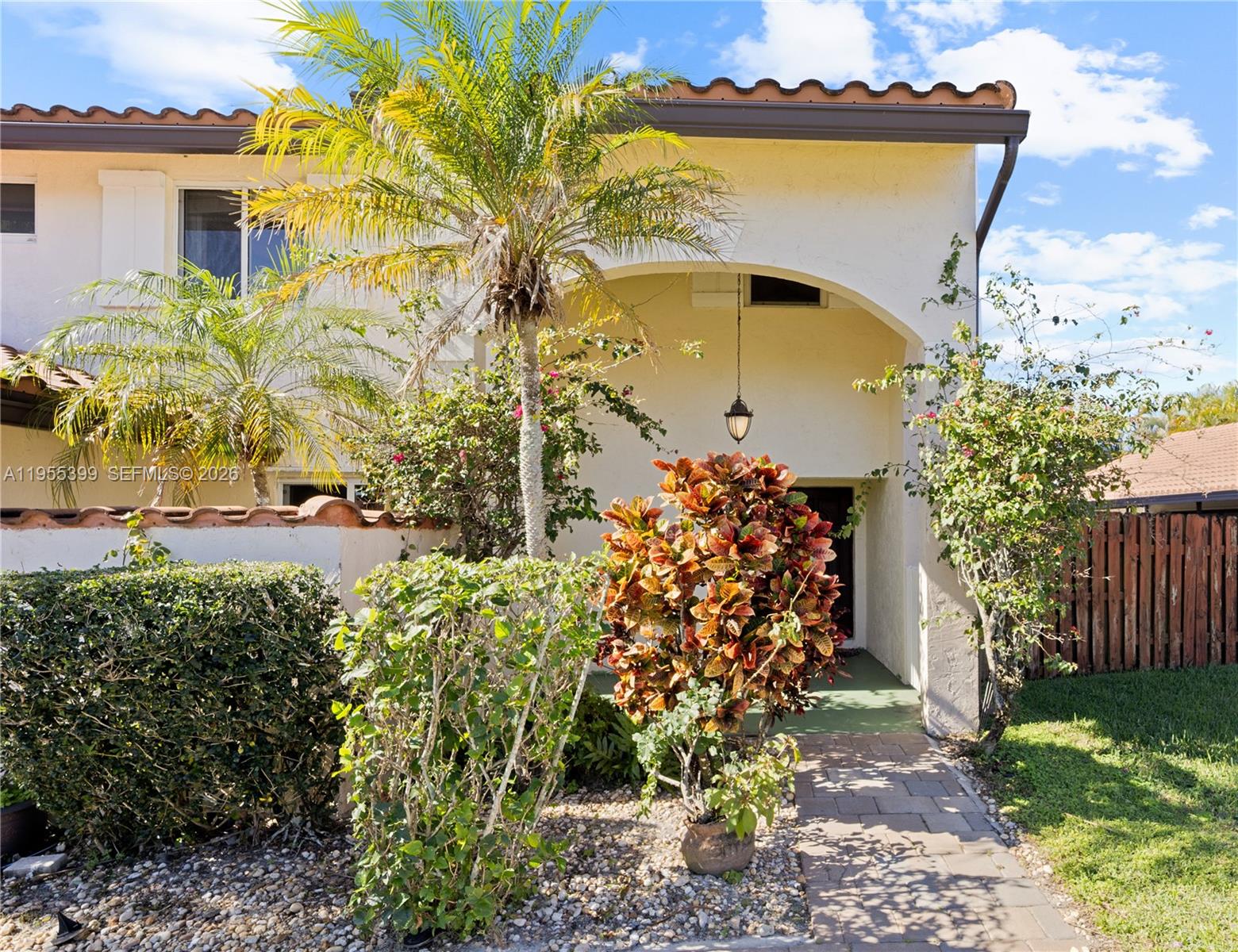 ROCK CREEK PHASE TWO - Residential