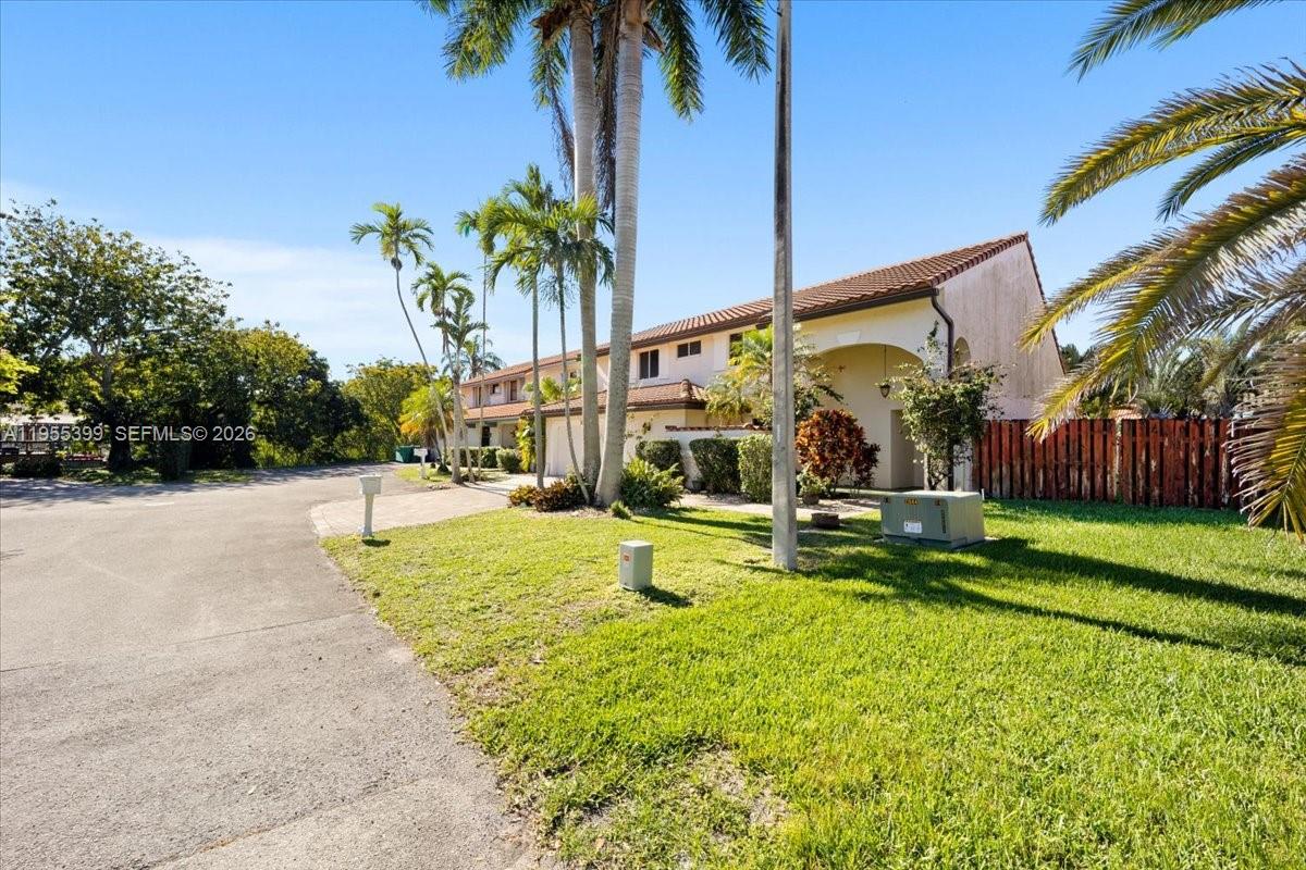 ROCK CREEK PHASE TWO - Residential