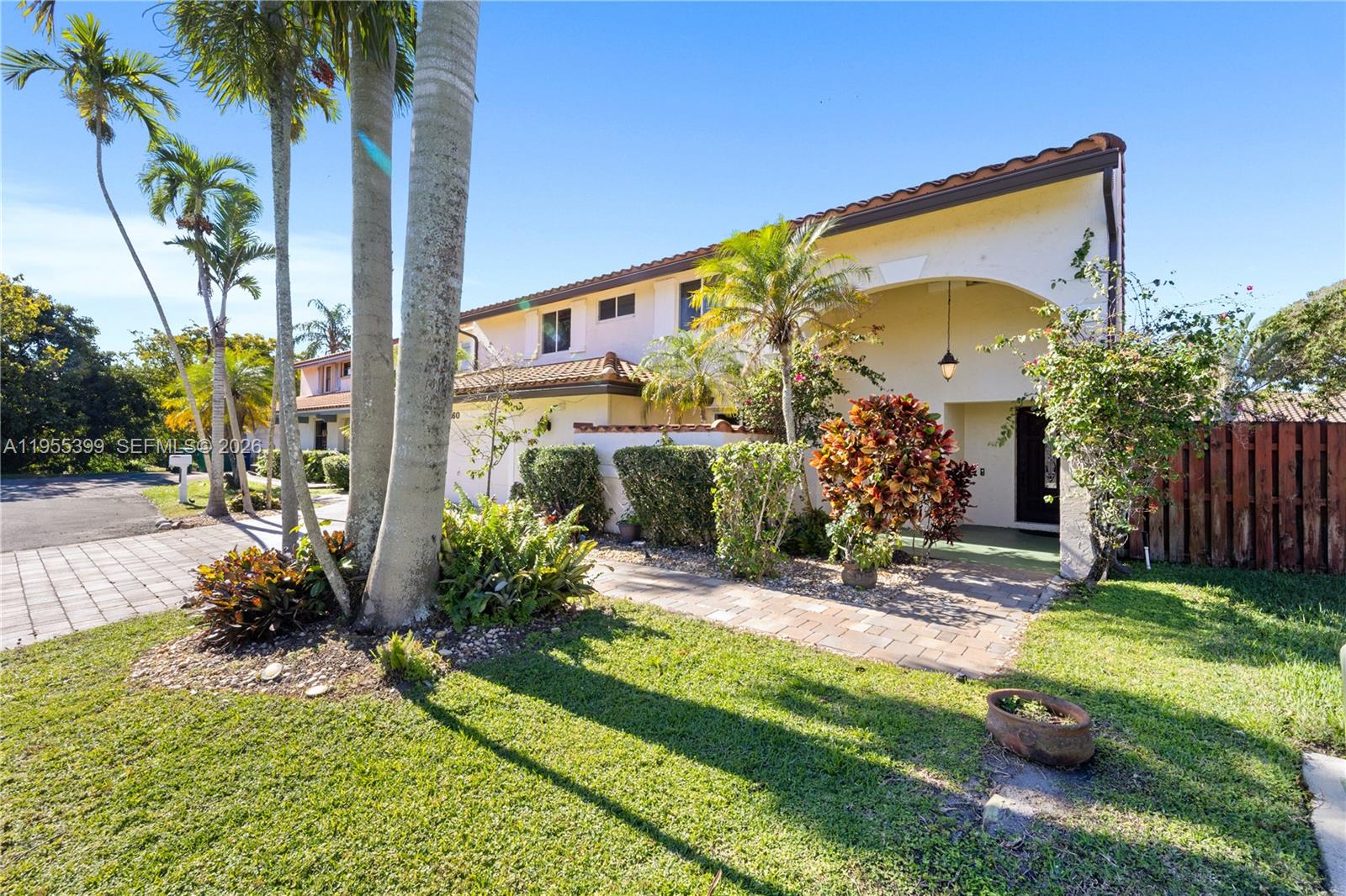 ROCK CREEK PHASE TWO - Residential