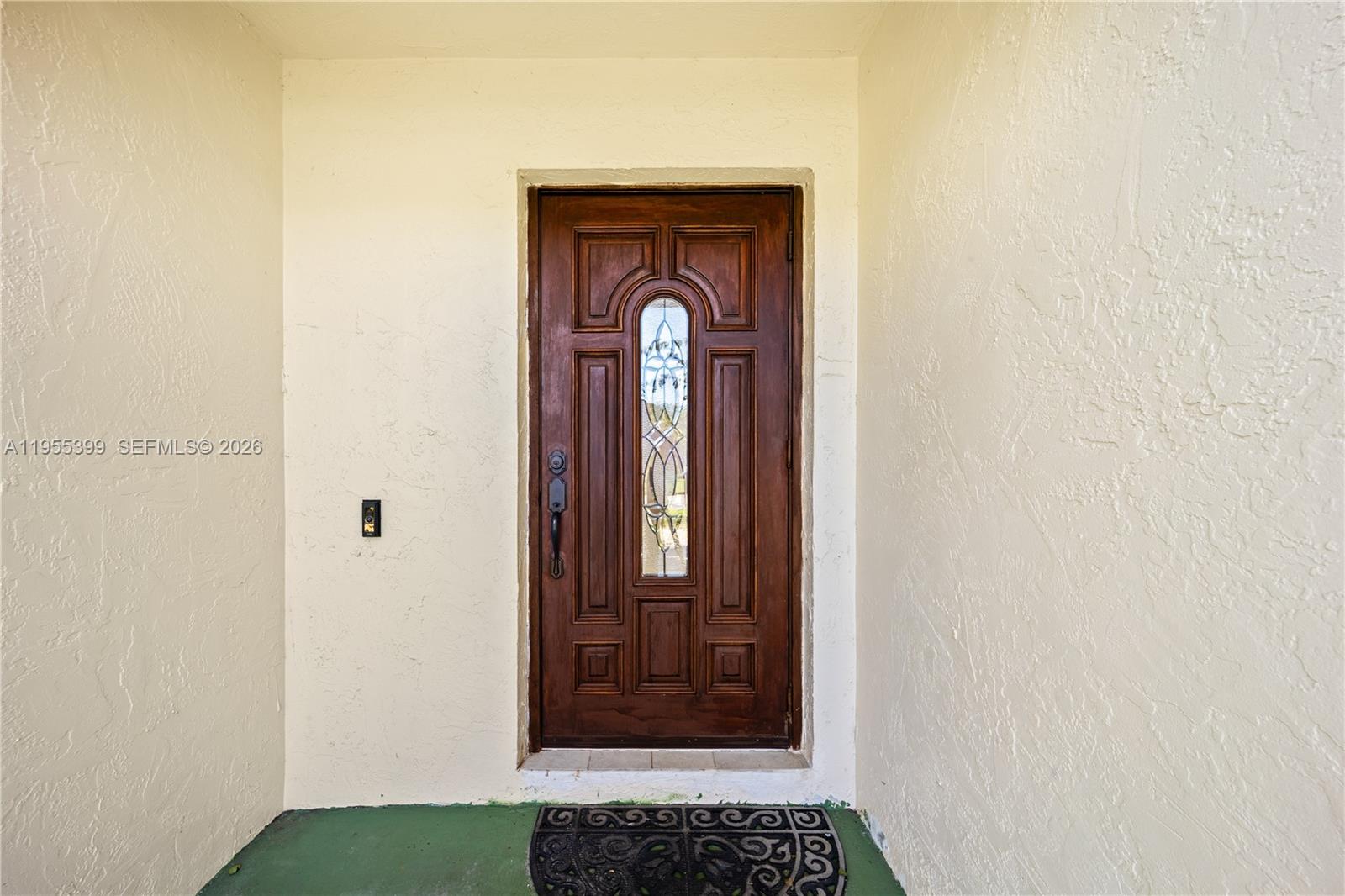 ROCK CREEK PHASE TWO - Residential