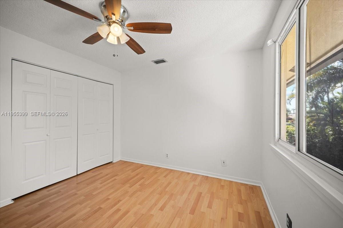 ROCK CREEK PHASE TWO - Residential