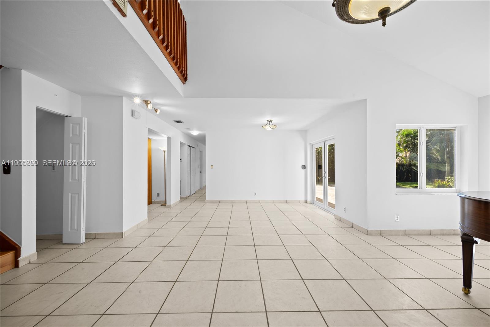 ROCK CREEK PHASE TWO - Residential