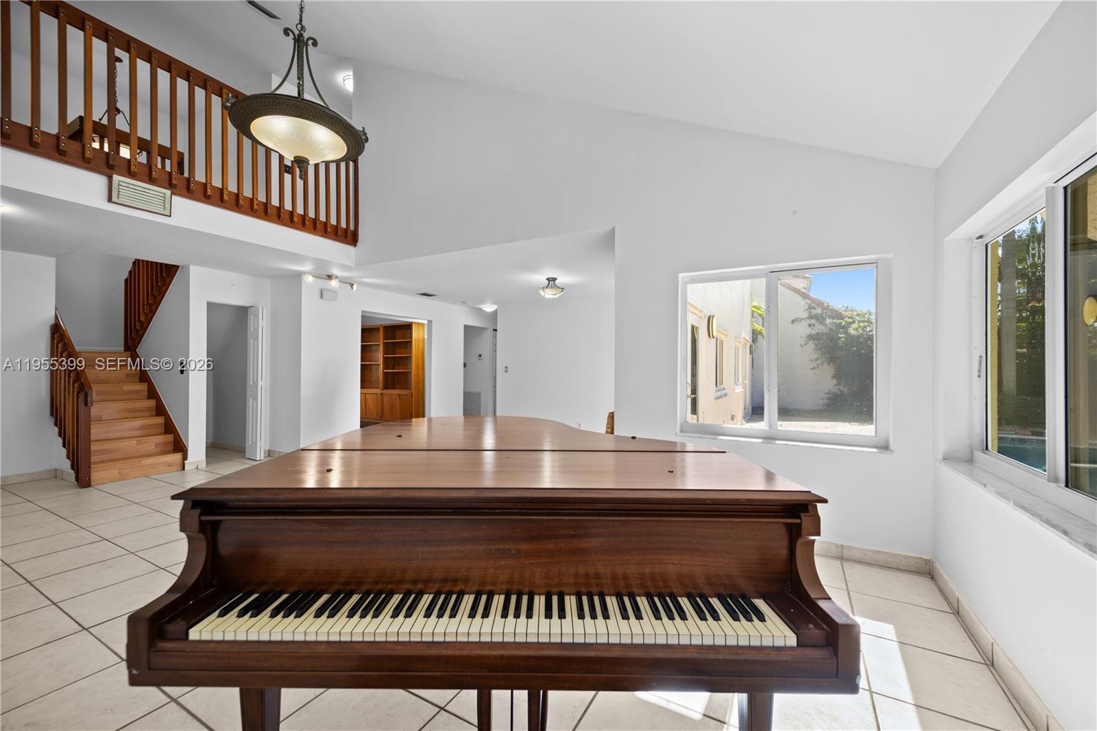 ROCK CREEK PHASE TWO - Residential