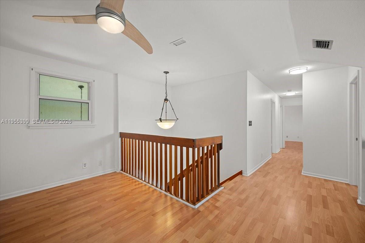 ROCK CREEK PHASE TWO - Residential