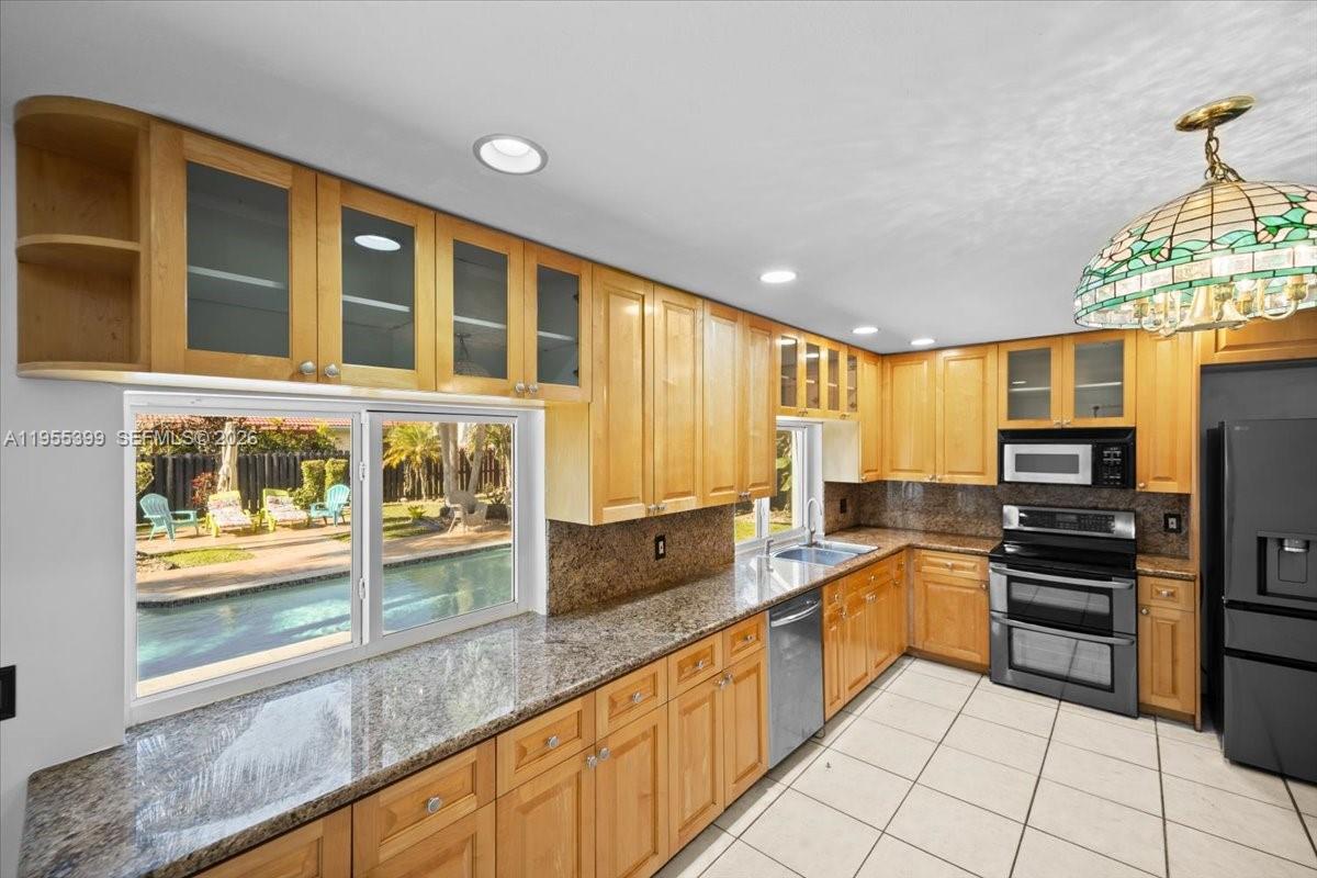 ROCK CREEK PHASE TWO - Residential