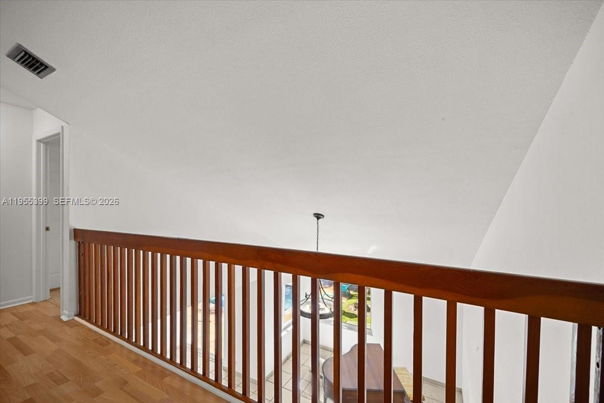 ROCK CREEK PHASE TWO - Residential